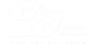 Blaue Blume Hamburg